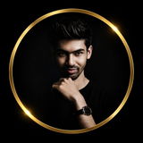Faizan a. review photo