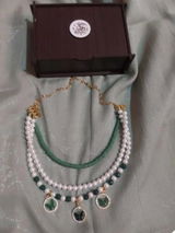 Alaa ghanem review photo