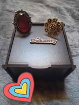 Ffaten Ahmed review photo