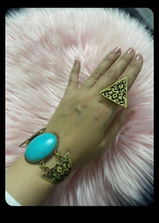Dalia Atef review photo