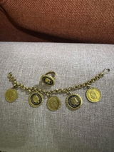 Dalia Agour review photo
