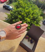 Hadeer M Salama review photo