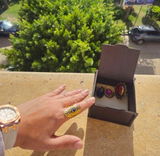 Hadeer M Salama review photo