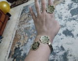 Shrouk Mohsen review photo