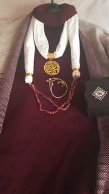 شيرين عابدين review photo