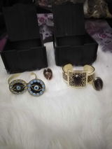 Nour Elshams review photo