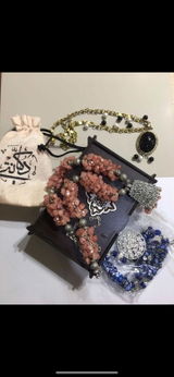 Sara Soudi review photo