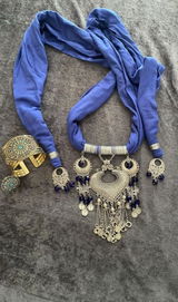 Shams Namy review photo