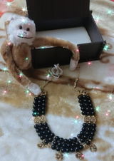 S review photo