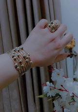 Marwa review photo