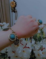 Marwa review photo