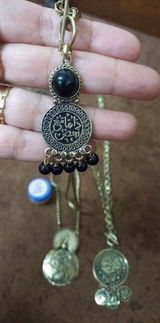 Doaa ibrahim review photo
