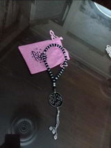 Nada fouda review photo