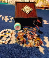 سارة محسن review photo
