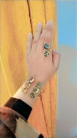 Shaimaa El - Nady review photo