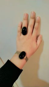 فاطمة صالح review photo