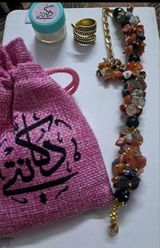 Dina essam review photo