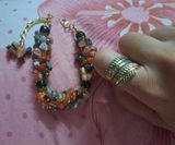 Dina essam review photo