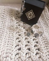 Mariam Amr review photo