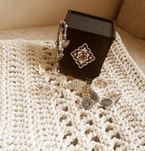 Mariam Amr review photo