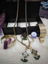 Nour Elshams review photo