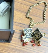 Samraa Shaheen review photo