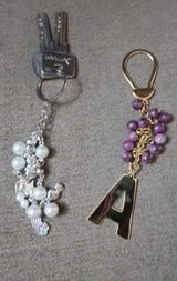 Amany review photo