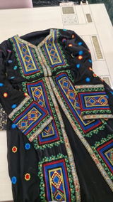 Salwa review photo