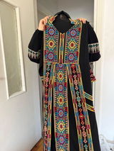 Rodaina review photo