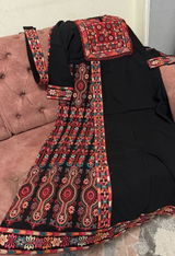 Hoda Adam review photo