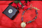 Rasha review photo