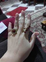 Nashwa El Shazly review photo
