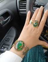 Marwa Mohamed review photo