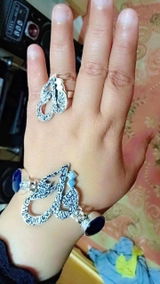 Asmaa Mohamed review photo