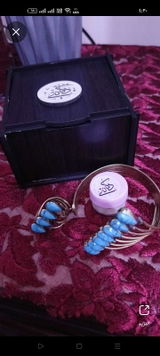 Nagwa Elgamal review photo