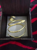 Shimaa M review photo