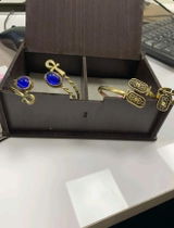 Enjy review photo