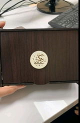 Enjy review photo