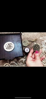 Maha mostafa review photo