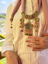 Marwa Ahmed review photo