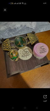 Uosr Mohamed review photo