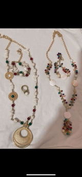 Zainb A hatab review photo