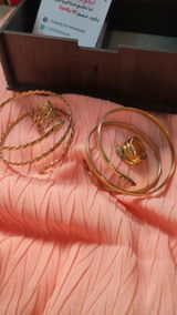 Azza ahmed review photo