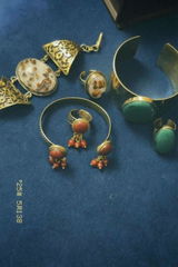 Drsahar Shoaib review photo
