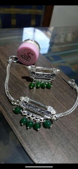 ‏Dina onsy abou elregal review photo