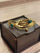 , review photo