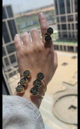 Omnia Barakat review photo