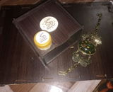 , review photo