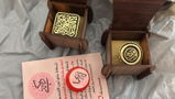 , review photo