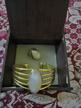 , review photo